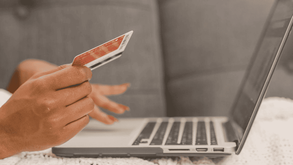 Como Comprar com Segurança Produtos