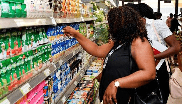Inflação e Compras Online em Angola: Como Economizar no Dia a Dia