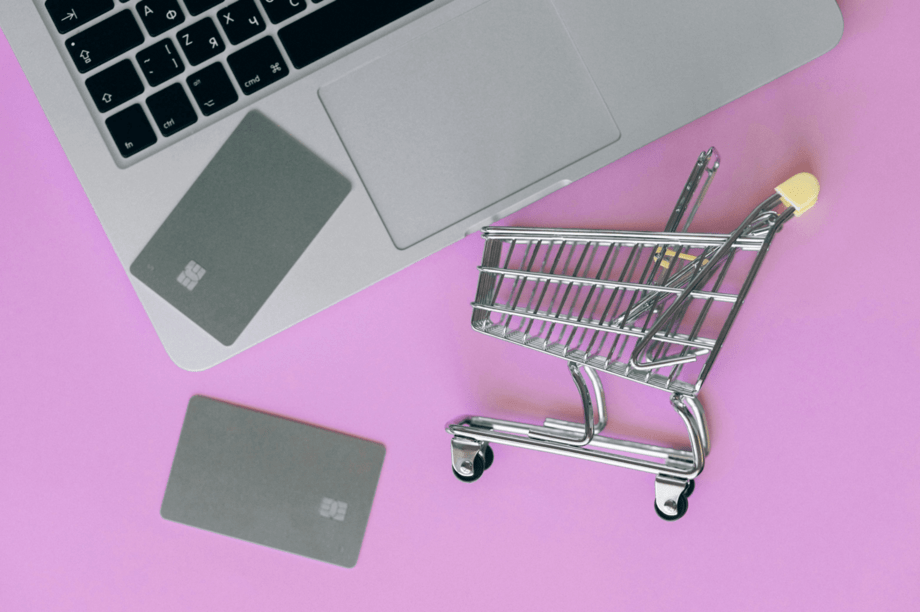 Como Comprar com Segurança dos Vendedores