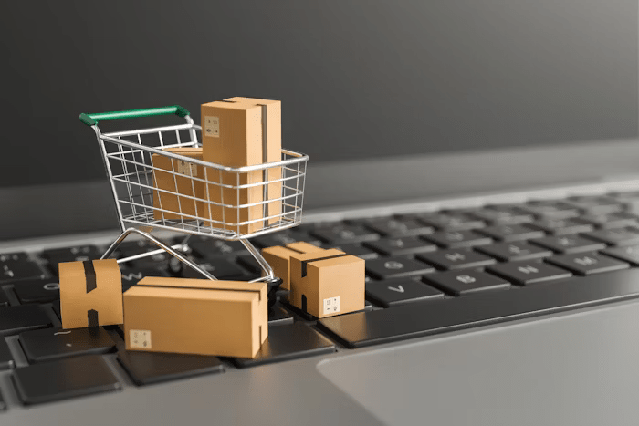 Como Vender Rápido no Ambo Market