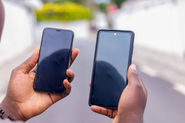 Vendendo Eletrônicos Usados: O Que Você Precisa Saber